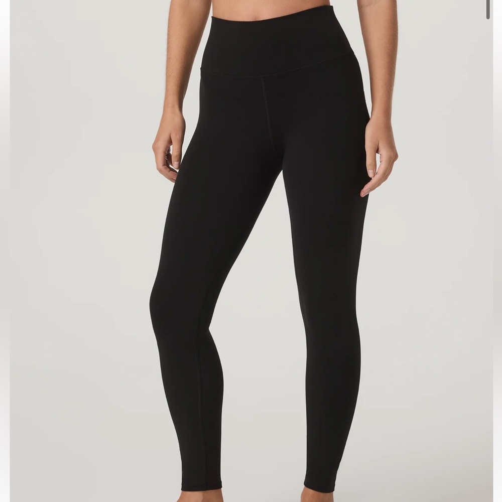Vuori All the Feels leggings